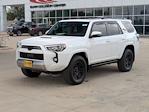 2024 Toyota 4Runner 4WD SUV for sale #C251729A - photo 7