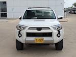 2024 Toyota 4Runner 4WD SUV for sale #C251729A - photo 8