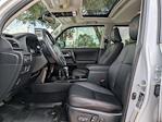 2024 Toyota 4Runner 4WD SUV for sale #C251729A - photo 9