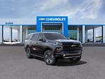 2025 Chevrolet Tahoe 4WD SUV for sale #C251730 - photo 1