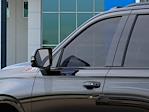 2025 Chevrolet Tahoe 4WD SUV for sale #C251730 - photo 12