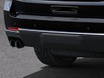 2025 Chevrolet Tahoe 4WD SUV for sale #C251730 - photo 14