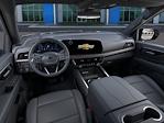 2025 Chevrolet Tahoe 4WD SUV for sale #C251730 - photo 15