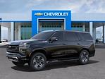 2025 Chevrolet Tahoe 4WD SUV for sale #C251730 - photo 3