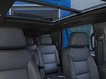 2025 Chevrolet Tahoe 4WD SUV for sale #C251730 - photo 24