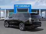 2025 Chevrolet Tahoe 4WD SUV for sale #C251730 - photo 4