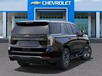 2025 Chevrolet Tahoe 4WD SUV for sale #C251730 - photo 2