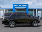 2025 Chevrolet Tahoe 4WD SUV for sale #C251730 - photo 5