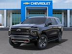 2025 Chevrolet Tahoe 4WD SUV for sale #C251730 - photo 6