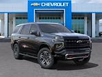 2025 Chevrolet Tahoe 4WD SUV for sale #C251730 - photo 7