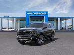 2025 Chevrolet Tahoe 4WD SUV for sale #C251730 - photo 8