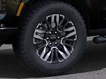 2025 Chevrolet Tahoe 4WD SUV for sale #C251730 - photo 9