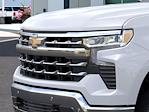 2025 Chevrolet Silverado 1500 Crew Cab RWD Pickup for sale #C251731 - photo 13