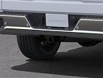 2025 Chevrolet Silverado 1500 Crew Cab RWD Pickup for sale #C251731 - photo 14