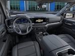 2025 Chevrolet Silverado 1500 Crew Cab RWD Pickup for sale #C251731 - photo 15