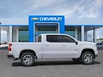 2025 Chevrolet Silverado 1500 Crew Cab RWD Pickup for sale #C251731 - photo 5