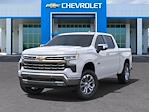 2025 Chevrolet Silverado 1500 Crew Cab RWD Pickup for sale #C251731 - photo 6