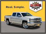 2018 Chevrolet Silverado 1500 Crew Cab RWD Pickup for sale #C251731A - photo 21