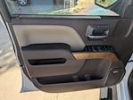 2018 Chevrolet Silverado 1500 Crew Cab RWD Pickup for sale #C251731A - photo 30