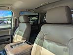 2018 Chevrolet Silverado 1500 Crew Cab RWD Pickup for sale #C251731A - photo 2
