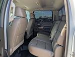 2018 Chevrolet Silverado 1500 Crew Cab RWD Pickup for sale #C251731A - photo 3