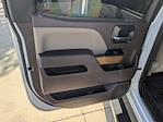 2018 Chevrolet Silverado 1500 Crew Cab RWD Pickup for sale #C251731A - photo 4