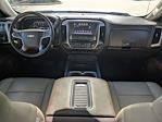 2018 Chevrolet Silverado 1500 Crew Cab RWD Pickup for sale #C251731A - photo 5