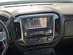 2018 Chevrolet Silverado 1500 Crew Cab RWD Pickup for sale #C251731A - photo 6