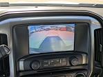 2018 Chevrolet Silverado 1500 Crew Cab RWD Pickup for sale #C251731A - photo 7