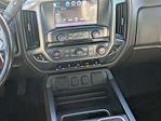 2018 Chevrolet Silverado 1500 Crew Cab RWD Pickup for sale #C251731A - photo 8