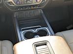 2018 Chevrolet Silverado 1500 Crew Cab RWD Pickup for sale #C251731A - photo 9