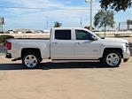2018 Chevrolet Silverado 1500 Crew Cab RWD Pickup for sale #C251731A - photo 23