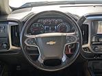 2018 Chevrolet Silverado 1500 Crew Cab RWD Pickup for sale #C251731A - photo 10