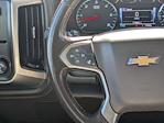 2018 Chevrolet Silverado 1500 Crew Cab RWD Pickup for sale #C251731A - photo 11