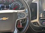 2018 Chevrolet Silverado 1500 Crew Cab RWD Pickup for sale #C251731A - photo 12