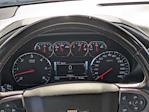 2018 Chevrolet Silverado 1500 Crew Cab RWD Pickup for sale #C251731A - photo 13