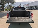 2018 Chevrolet Silverado 1500 Crew Cab RWD Pickup for sale #C251731A - photo 14
