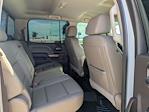 2018 Chevrolet Silverado 1500 Crew Cab RWD Pickup for sale #C251731A - photo 15