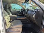 2018 Chevrolet Silverado 1500 Crew Cab RWD Pickup for sale #C251731A - photo 16
