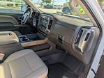 2018 Chevrolet Silverado 1500 Crew Cab RWD Pickup for sale #C251731A - photo 17