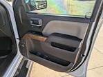 2018 Chevrolet Silverado 1500 Crew Cab RWD Pickup for sale #C251731A - photo 18
