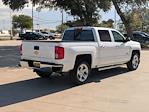 2018 Chevrolet Silverado 1500 Crew Cab RWD Pickup for sale #C251731A - photo 24