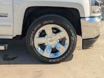 2018 Chevrolet Silverado 1500 Crew Cab RWD Pickup for sale #C251731A - photo 20