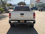 2018 Chevrolet Silverado 1500 Crew Cab RWD Pickup for sale #C251731A - photo 25