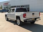 2018 Chevrolet Silverado 1500 Crew Cab RWD Pickup for sale #C251731A - photo 26