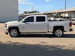 2018 Chevrolet Silverado 1500 Crew Cab RWD Pickup for sale #C251731A - photo 22