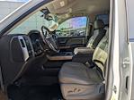2018 Chevrolet Silverado 1500 Crew Cab RWD Pickup for sale #C251731A - photo 28