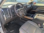 2018 Chevrolet Silverado 1500 Crew Cab RWD Pickup for sale #C251731A - photo 29