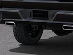 2025 Chevrolet Silverado 1500 Crew Cab 4WD Pickup for sale #C251732 - photo 14