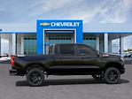 2025 Chevrolet Silverado 1500 Crew Cab 4WD Pickup for sale #C251732 - photo 5